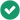 Trustindex