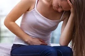 Problèmes de femmes, endométriose