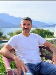 meilleur guérisseur magnétiseur France Lionel Roubine Guérison Pure