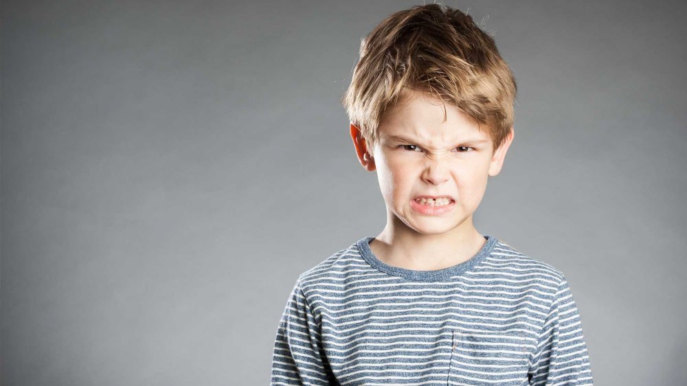 Et si votre fatigue n'était pas dans votre tête… mais dans votre énergie ?