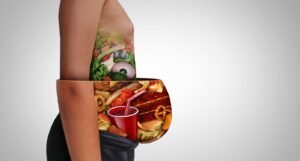 Hyperphagie et compulsions alimentaires : le magnétisme agit sur les émotions enfouies pour retrouver un rapport apaisé à la nourriture. 483 avis Google.