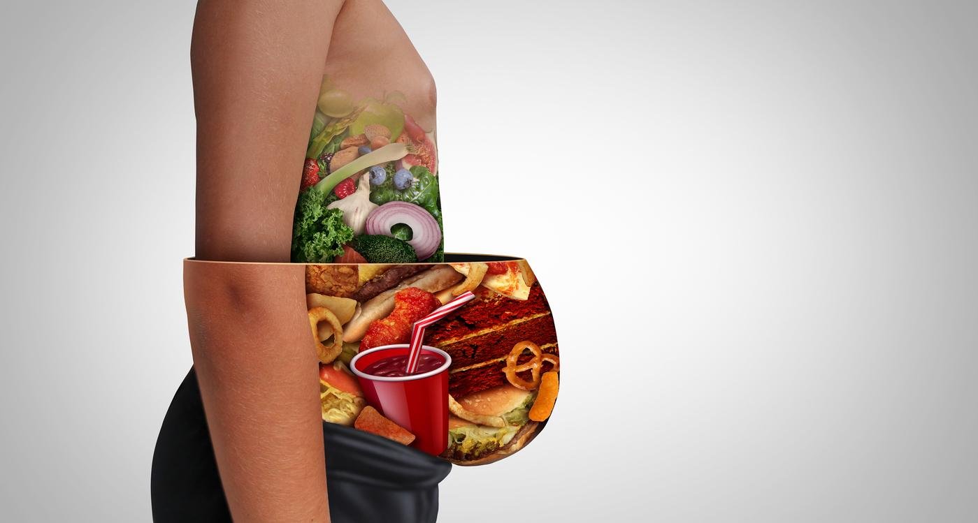 Hyperphagie et compulsions alimentaires : le magnétisme agit sur les émotions enfouies pour retrouver un rapport apaisé à la nourriture. 483 avis Google.