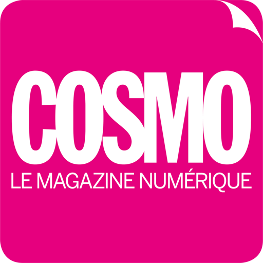 Lionel Roubine dans Cosmopolitan guérisseur magnétiseur coupeur de feu