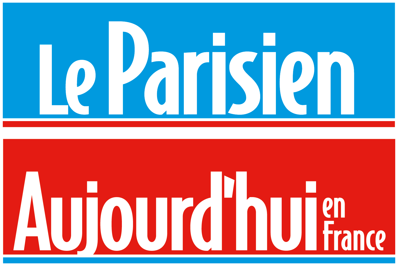 Lionel Roubine dans Le Parisien purification des lieux